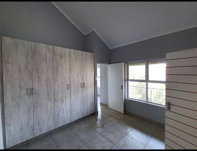 2 BEDROOM APARTMENT FOR SALE IN CHASEDENE
